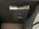 2018 Nissan Note DAA-HE12 (UW-6a77ef417a4c6)[9]