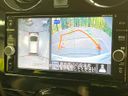 2018 Nissan Note DAA-HE12 (UW-6a77ef417a4c6)[16]