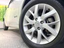 2018 Nissan Note DAA-HE12 (UW-6a77ef417a4c6)[29]