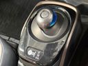 2018 Nissan Note DAA-HE12 (UW-6a77ef417a4c6)[19]