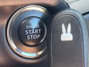 2013 Suzuki ALTO Lapin DBA-HE22S (UW-6a77ef45c65d4)[6]