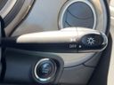 2013 Suzuki ALTO Lapin DBA-HE22S (UW-6a77ef45c65d4)[3]