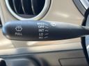 2013 Suzuki ALTO Lapin DBA-HE22S (UW-6a77ef45c65d4)[4]