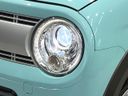 2016 Suzuki ALTO Lapin DBA-HE33S (UW-6a77ef48ac4c3)[11]