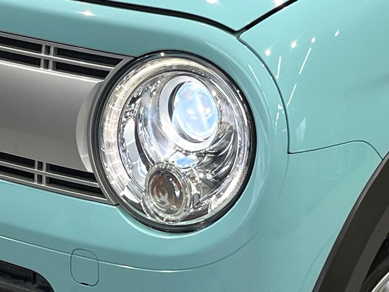 2016 Suzuki ALTO Lapin DBA-HE33S (UW-6a77ef48ac4c3)[11]