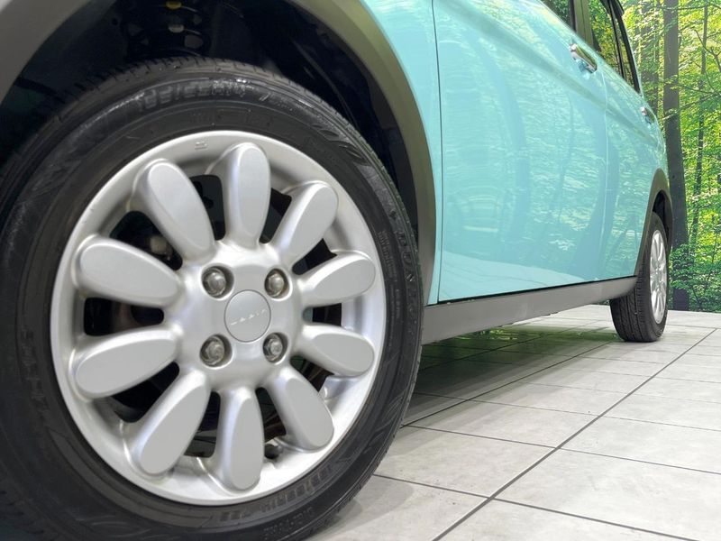 2016 Suzuki ALTO Lapin DBA-HE33S (UW-6a77ef48ac4c3)[4]