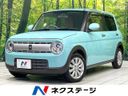 2016 Suzuki ALTO Lapin DBA-HE33S (UW-6a77ef48ac4c3)[3]