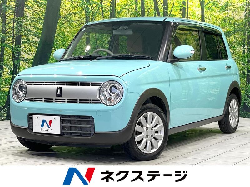 2016 Suzuki ALTO Lapin DBA-HE33S (UW-6a77ef48ac4c3)[3]