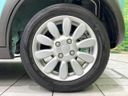 2016 Suzuki ALTO Lapin DBA-HE33S (UW-6a77ef48ac4c3)[7]
