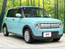 2016 Suzuki ALTO Lapin DBA-HE33S (UW-6a77ef48ac4c3)[14]