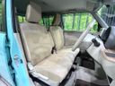 2016 Suzuki ALTO Lapin DBA-HE33S (UW-6a77ef48ac4c3)[25]