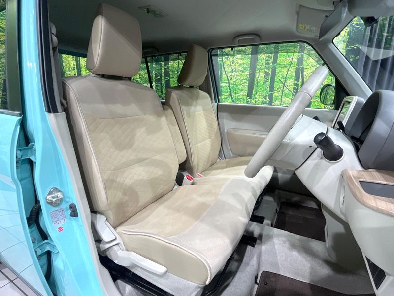 2016 Suzuki ALTO Lapin DBA-HE33S (UW-6a77ef48ac4c3)[25]