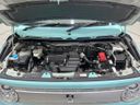 2016 Suzuki ALTO Lapin DBA-HE33S (UW-6a77ef48ac4c3)[8]