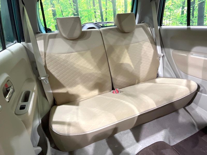 2016 Suzuki ALTO Lapin DBA-HE33S (UW-6a77ef48ac4c3)[26]