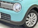 2016 Suzuki ALTO Lapin DBA-HE33S (UW-6a77ef48ac4c3)[10]