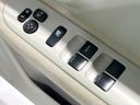 2016 Suzuki ALTO Lapin DBA-HE33S (UW-6a77ef48ac4c3)[24]
