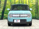 2016 Suzuki ALTO Lapin DBA-HE33S (UW-6a77ef48ac4c3)[13]