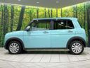 2016 Suzuki ALTO Lapin DBA-HE33S (UW-6a77ef48ac4c3)[19]