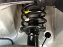 2016 Suzuki ALTO Lapin DBA-HE33S (UW-6a77ef48ac4c3)[6]