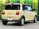 2019 Suzuki ALTO Lapin DBA-HE33S (UW-6a77ef4bef53a)[9]