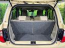 2019 Suzuki ALTO Lapin DBA-HE33S (UW-6a77ef4bef53a)[13]
