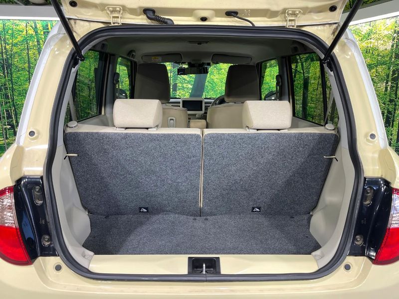 2019 Suzuki ALTO Lapin DBA-HE33S (UW-6a77ef4bef53a)[13]