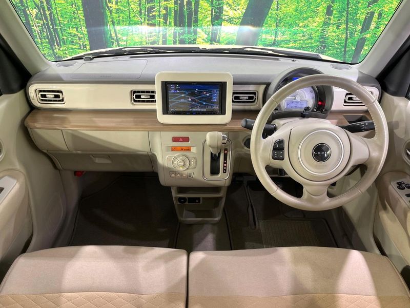 2019 Suzuki ALTO Lapin DBA-HE33S (UW-6a77ef4bef53a)[27]