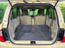 2019 Suzuki ALTO Lapin DBA-HE33S (UW-6a77ef4bef53a)[14]