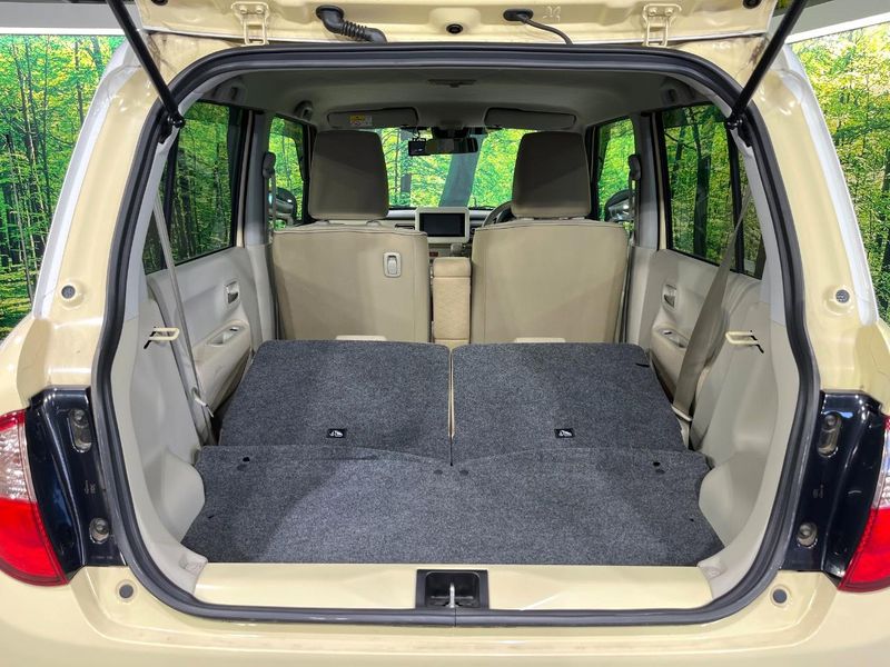 2019 Suzuki ALTO Lapin DBA-HE33S (UW-6a77ef4bef53a)[14]