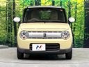 2019 Suzuki ALTO Lapin DBA-HE33S (UW-6a77ef4bef53a)[6]