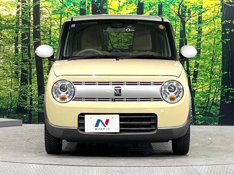 2019 Suzuki ALTO Lapin DBA-HE33S (UW-6a77ef4bef53a)[6]