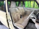 2019 Suzuki ALTO Lapin DBA-HE33S (UW-6a77ef4bef53a)[23]