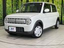 2022 Suzuki ALTO Lapin 5BA-HE33S (UW-6a77ef4f48e30)[0]