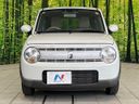 2022 Suzuki ALTO Lapin 5BA-HE33S (UW-6a77ef4f48e30)[13]