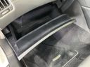 2021 Nissan Skyline 5AA-HNV37 (UW-6a77ef5fac7b6)[24]