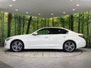 2021 Nissan Skyline 5AA-HNV37 (UW-6a77ef5fac7b6)[21]