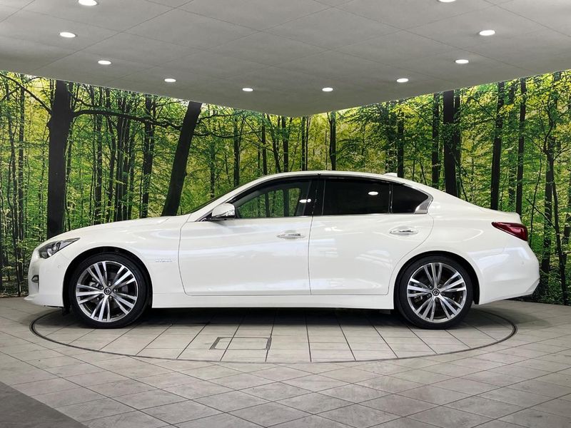 2021 Nissan Skyline 5AA-HNV37 (UW-6a77ef5fac7b6)[21]