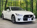 2021 Nissan Skyline 5AA-HNV37 (UW-6a77ef5fac7b6)[8]
