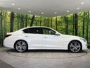2021 Nissan Skyline 5AA-HNV37 (UW-6a77ef5fac7b6)[9]