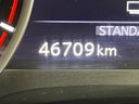 2021 Nissan Skyline 5AA-HNV37 (UW-6a77ef5fac7b6)[2]
