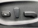 2021 Nissan Skyline 5AA-HNV37 (UW-6a77ef5fac7b6)[15]