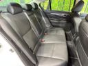 2021 Nissan Skyline 5AA-HNV37 (UW-6a77ef5fac7b6)[17]