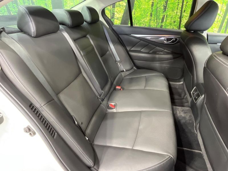 2021 Nissan Skyline 5AA-HNV37 (UW-6a77ef5fac7b6)[17]
