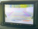 2021 Suzuki Jimny 3BA-JB64W (UW-6a77ef640846d)[16]