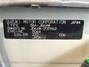 2021 Suzuki Jimny 3BA-JB64W (UW-6a77ef640846d)[1]
