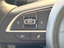 2021 Suzuki Jimny 3BA-JB64W (UW-6a77ef640846d)[26]