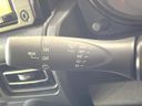 2021 Suzuki Jimny 3BA-JB64W (UW-6a77ef640846d)[27]