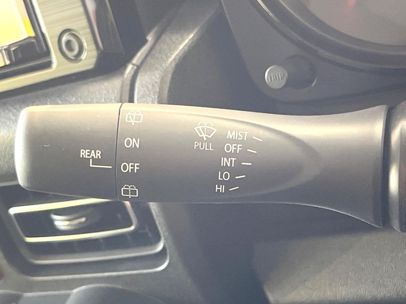 2021 Suzuki Jimny 3BA-JB64W (UW-6a77ef640846d)[27]