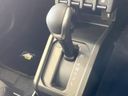 2021 Suzuki Jimny 3BA-JB64W (UW-6a77ef640846d)[21]