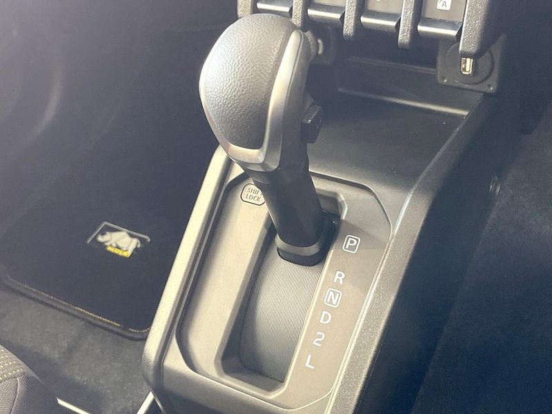 2021 Suzuki Jimny 3BA-JB64W (UW-6a77ef640846d)[21]